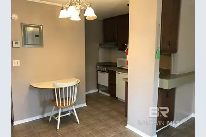 1050 N Seacliff Drive #1050, Daphne, AL 36526 - Photo 11
