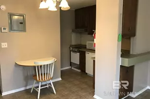 1050 N Seacliff Dr, Daphne, AL 36526 - Photo 11