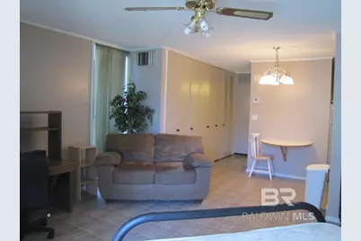 1050 N Seacliff Drive #1050, Daphne, AL 36526 - Photo 3