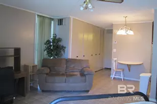 1050 N Seacliff Dr, Daphne, AL 36526 - Photo 3