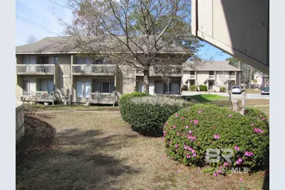 1050 N Seacliff Drive #1050, Daphne, AL 36526 - Photo 1