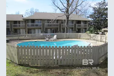 1050 N Seacliff Drive #1050, Daphne, AL 36526 - Photo 7