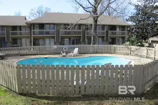 1050 N Seacliff Dr, Daphne, AL 36526 - Photo 7