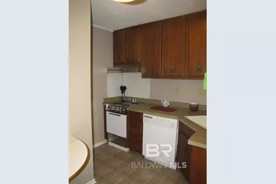 1050 N Seacliff Drive #1050, Daphne, AL 36526 - Photo 5