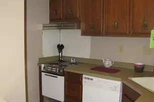 1050 N Seacliff Dr, Daphne, AL 36526 - Photo 5