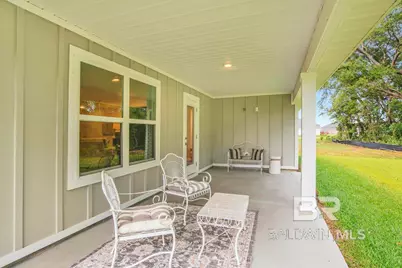 20940 Gibson Avenue, Robertsdale, AL 36567 - Photo 17