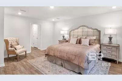 20940 Gibson Avenue, Robertsdale, AL 36567 - Photo 27