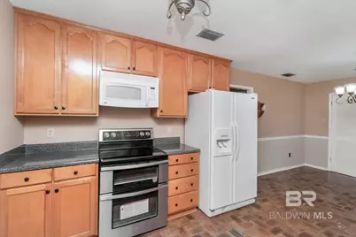 9300 Scenic Hills Drive, Semmes, AL 36575 - Photo 11