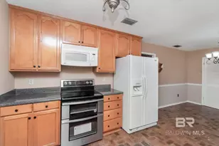 9300 Scenic Hills Dr, Semmes, AL 36575 - Photo 11