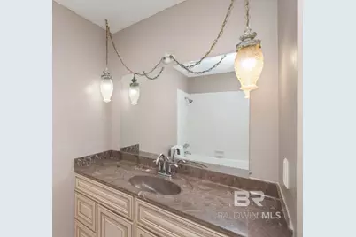 9300 Scenic Hills Drive, Semmes, AL 36575 - Photo 17