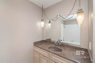 9300 Scenic Hills Dr, Semmes, AL 36575 - Photo 17