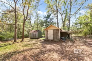 9300 Scenic Hills Dr, Semmes, AL 36575 - Photo 27