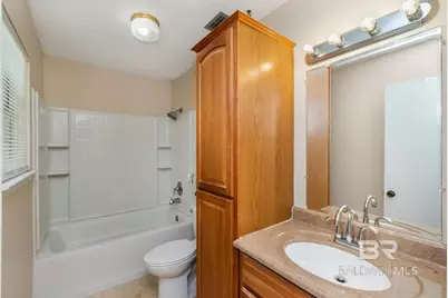 9300 Scenic Hills Drive, Semmes, AL 36575 - Photo 21