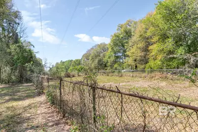 9300 Scenic Hills Drive, Semmes, AL 36575 - Photo 25