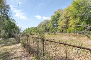 9300 Scenic Hills Dr, Semmes, AL 36575 - Photo 25