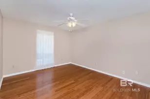 9300 Scenic Hills Dr, Semmes, AL 36575 - Photo 19