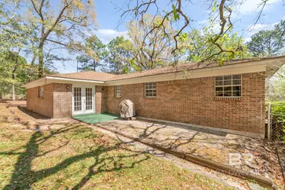 9300 Scenic Hills Drive, Semmes, AL 36575 - Photo 29