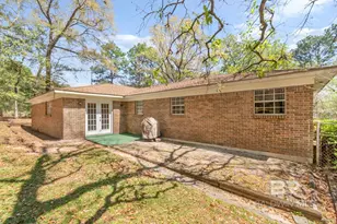 9300 Scenic Hills Dr, Semmes, AL 36575 - Photo 29