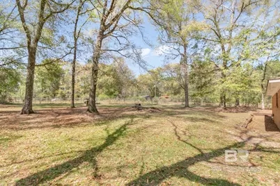 9300 Scenic Hills Drive, Semmes, AL 36575 - Photo 23