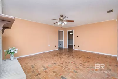 9300 Scenic Hills Drive, Semmes, AL 36575 - Photo 5