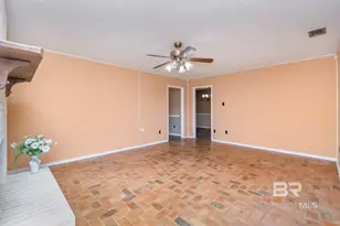 9300 Scenic Hills Dr, Semmes, AL 36575 - Photo 5