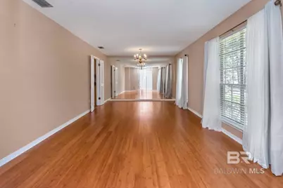 9300 Scenic Hills Drive, Semmes, AL 36575 - Photo 7
