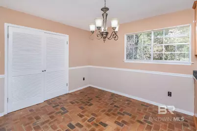 9300 Scenic Hills Drive, Semmes, AL 36575 - Photo 13