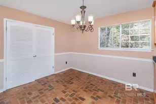 9300 Scenic Hills Dr, Semmes, AL 36575 - Photo 13