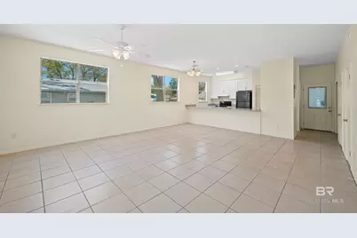 206 W Verbena Avenue, Foley, AL 36535 - Photo 7