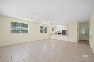 206 W Verbena Ave, Foley, AL 36535 - Photo 7