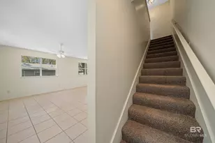 206 W Verbena Ave, Foley, AL 36535 - Photo 15