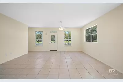 206 W Verbena Avenue, Foley, AL 36535 - Photo 5