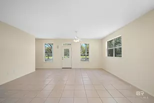 206 W Verbena Ave, Foley, AL 36535 - Photo 5