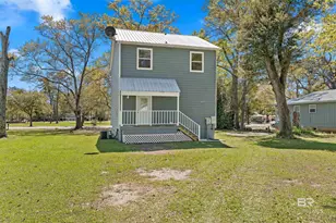 206 W Verbena Ave, Foley, AL 36535 - Photo 25