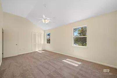 206 W Verbena Avenue, Foley, AL 36535 - Photo 17