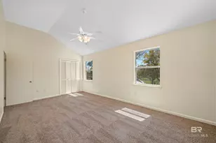 206 W Verbena Ave, Foley, AL 36535 - Photo 17