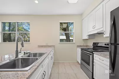 206 W Verbena Avenue, Foley, AL 36535 - Photo 11