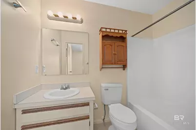 206 W Verbena Avenue, Foley, AL 36535 - Photo 19