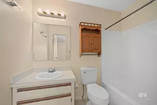 206 W Verbena Ave, Foley, AL 36535 - Photo 19