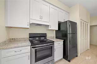 206 W Verbena Ave, Foley, AL 36535 - Photo 13