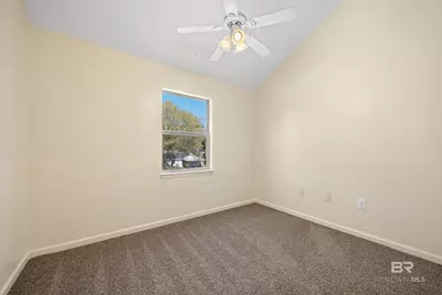 206 W Verbena Avenue, Foley, AL 36535 - Photo 23