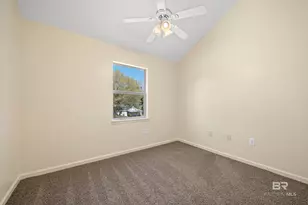 206 W Verbena Ave, Foley, AL 36535 - Photo 23