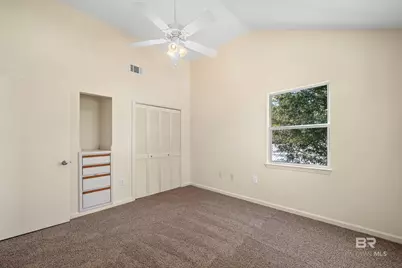 206 W Verbena Avenue, Foley, AL 36535 - Photo 21