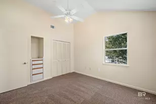 206 W Verbena Ave, Foley, AL 36535 - Photo 21