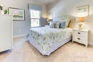 11475 Thistledown Loop, Spanish Fort, AL 36527 - Photo 13