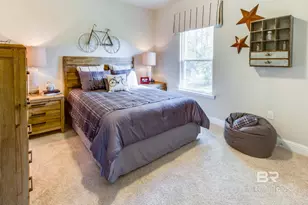 11475 Thistledown Loop, Spanish Fort, AL 36527 - Photo 19