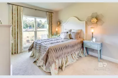 11475 Thistledown Loop, Spanish Fort, AL 36527 - Photo 15