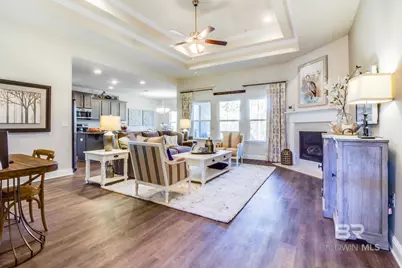 11475 Thistledown Loop, Spanish Fort, AL 36527 - Photo 3