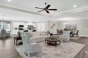 11493 Thistledown Loop, Spanish Fort, AL 36527 - Photo 19