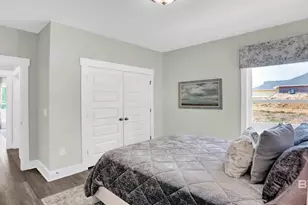 11493 Thistledown Loop, Spanish Fort, AL 36527 - Photo 39